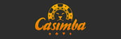 Diamond Crown Casino - logo